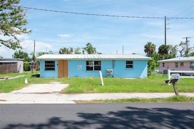 1999 Placida Rd, Englewood, FL 34223 - photo 7