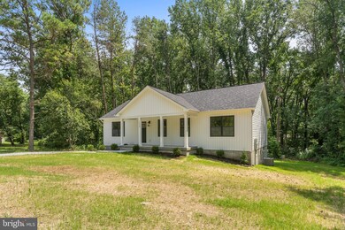 10038 Bear Ln, Ruther Glen, VA 22546 - photo 5