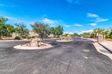 7717 E Black Rock Rd-1