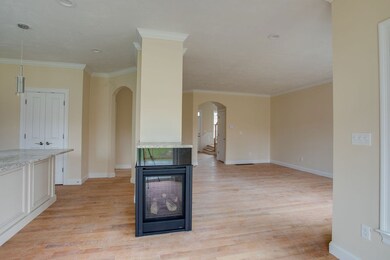 4 Point Rd unit 1, Shrewsbury, MA 01545 - photo 7