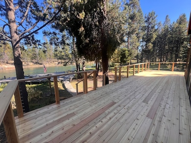 56446 Eclipse Dr, Bend, OR 97707 - photo 2