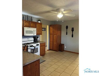 4011 Windsor Ct, Genoa, OH 43430 - photo 2