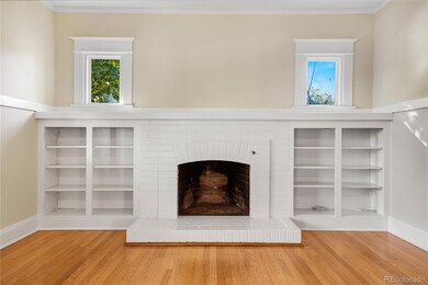 801 Harrison St, Denver, CO 80206 - photo 5