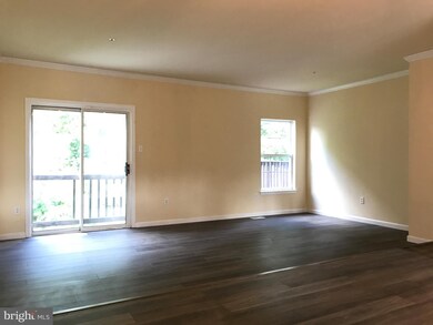 5605 Mary a Ct, Bladensburg, MD 20710 - photo 7