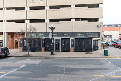 103 3rd St N, La Crosse, WI 54601 - photo 3