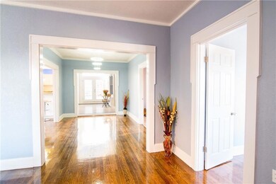 2631 Silver Ave, El Paso, TX 79930 - photo 7