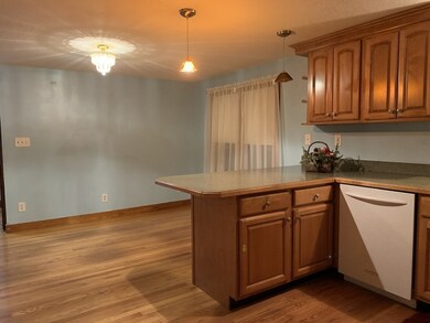 236 Center St, Ludlow, MA 01056 - photo 7