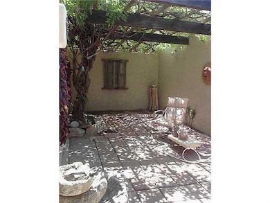 10813 Tom Kite Ct, El Paso, TX 79935 - photo 6