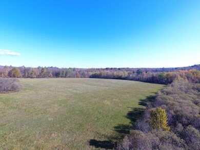DJI_0126