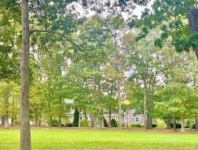 43 Canterbury Rd, Yarmouth Port, MA 02675 - photo 4