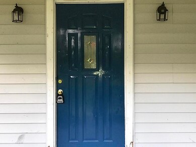 410 County Road 444, Dayton, TX 77535 - photo 3