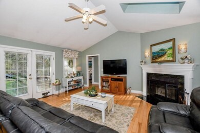 4 Bridle Path, Mattapoisett, MA 02739 - photo 6