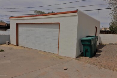 4916 Kayenta Cir, Farmington, NM 87402 - photo 2