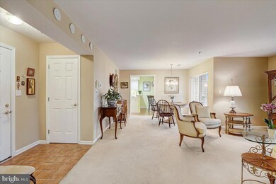 42 W College Ave unit 218, Yardley, PA 19067 - photo 5