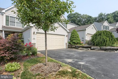 28 Creekside Dr, Millersville, PA 17551 - photo 2