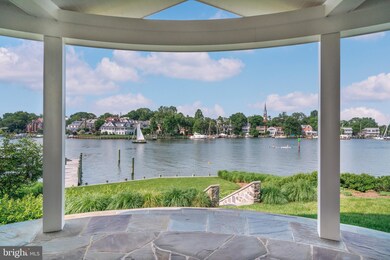 203 Lockwood Ct, Annapolis, MD 21403 - photo 5