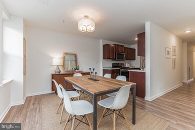 1210 Perry St NE unit 103, Washington, DC 20017 - photo 6