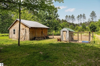 6330 Lund Rd SW, Fife Lake, MI 49633 - photo 3