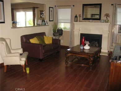 2031 Clemson St, San Bernardino, CA 92407 - photo 4