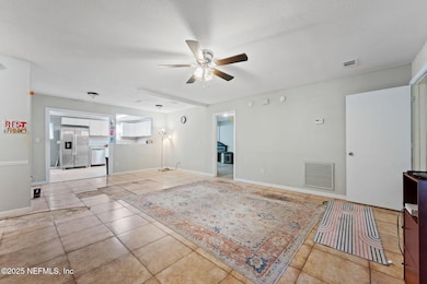 7988 Waxwing Ave, Jacksonville, FL 32219 - photo 2