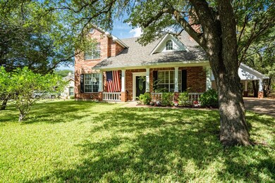 24016 Oak Shadow, Whitney, TX 76692 - photo 7