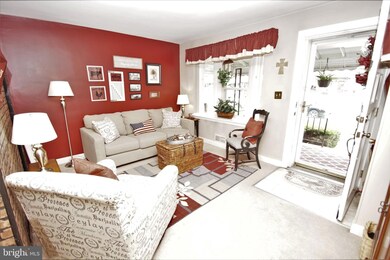 938 Middlesex Rd, Essex, MD 21221 - photo 3