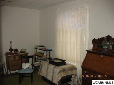 Additional Photo
