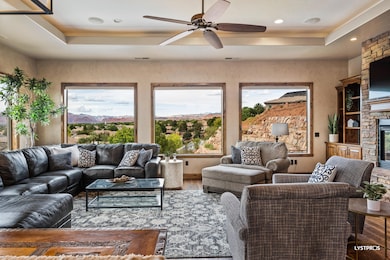 1210 W Indian Hills Dr - www.lystpros.co