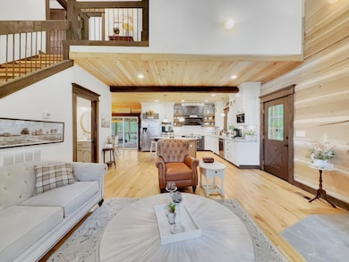 304 Moore Link Rd, Portland, TN 37148 - photo 5