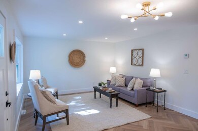 5 Wentworth Dr, Newton, NH 03858 - photo 3