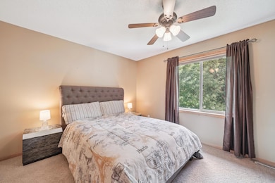 2063 Wild Wings Pass, Elko New Market, MN 55054 - photo 3