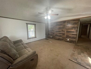 233 Vista Ct, Springtown, TX 76082 - photo 6