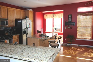 6611 Parville Loop, Gainesville, VA 20155 - photo 6