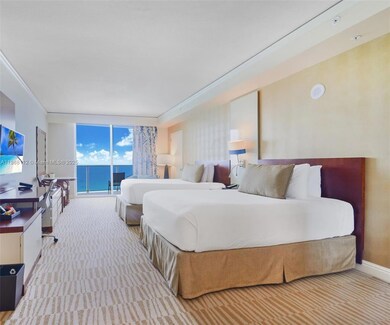 18001 Collins Ave unit 2910, Sunny Isles Beach, FL 33160 - photo 2