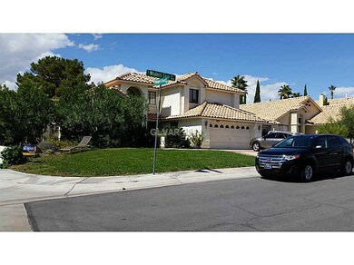Property Photo.
