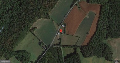 24915 Burnt Hill Rd, Clarksburg, MD 20871 - photo 2