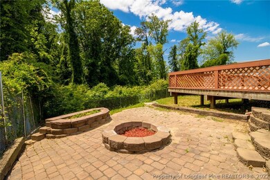 4544 Westfield Rd, Fayetteville, NC 28314 - photo 5