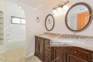 listing_5