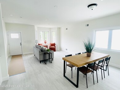 137 141 butler lr dr combo