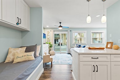 134 Damon Circle Unit J 002