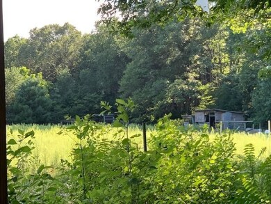 4895 E 150 N, Knox, IN 46534 - photo 5