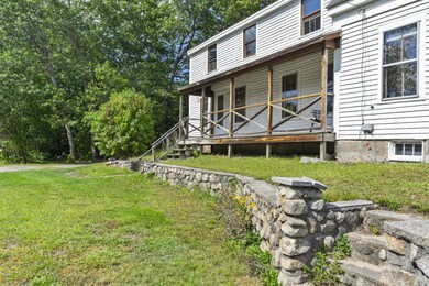 6-web-or-mls-DSC03807