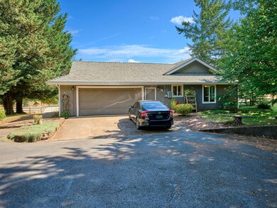 8166 Saghalie Dr S, Salem, OR 97306 - photo 2