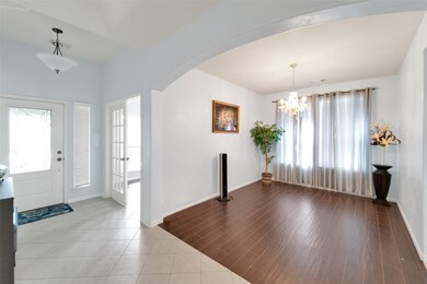 15419 Sprila Park Dr, Cypress, TX 77429 - photo 7