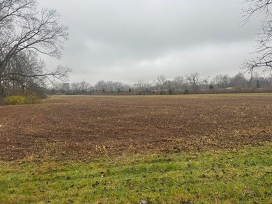 0 Lower Valley Pike unit 1042610, Springfield, OH 45502 - photo 3