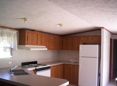 1978 12 Mile Rd, Bitely, MI 49309 - photo 3