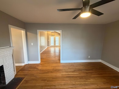 1903 Enolam Blvd SE, Decatur, AL 35601 - photo 6