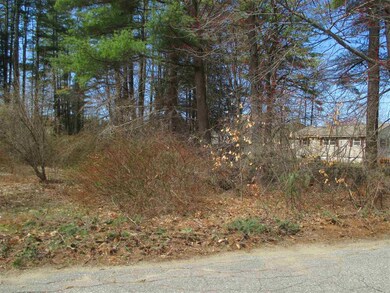 0 Madeline St unit Lot 113 -18 4855092, Franklin, NH 03235 - photo 3