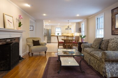 56 Black Oak Rd, Weston, MA 02493 - photo 4