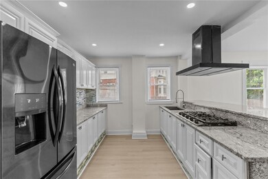 406 Killingly St, Providence, RI 02909 - photo 3